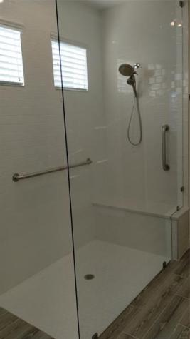9841 SW Isabelline Drive Port St Lucie FL 34987