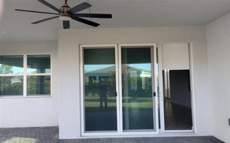 9841 SW Isabelline Drive Port St Lucie FL 34987
