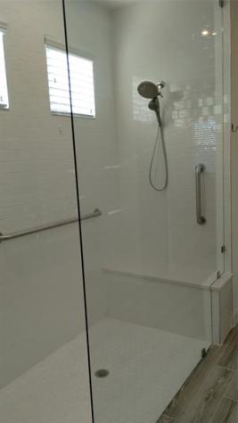 9841 SW Isabelline Drive Port St Lucie FL 34987