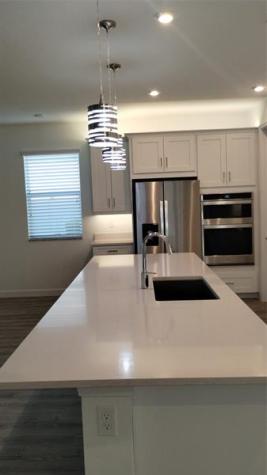 9841 SW Isabelline Drive Port St Lucie FL 34987
