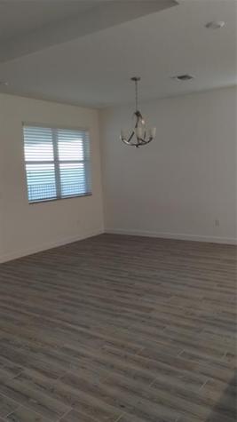 9841 SW Isabelline Drive Port St Lucie FL 34987