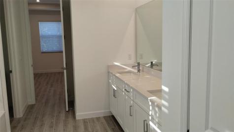 9841 SW Isabelline Drive Port St Lucie FL 34987