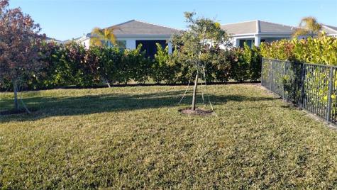 9841 SW Isabelline Drive Port St Lucie FL 34987
