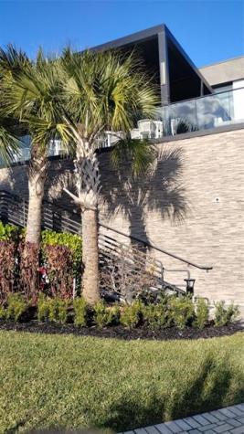 9841 SW Isabelline Drive Port St Lucie FL 34987
