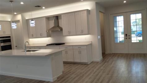 9841 SW Isabelline Drive Port St Lucie FL 34987