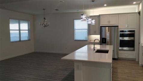 9841 SW Isabelline Drive Port St Lucie FL 34987