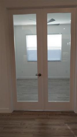9841 SW Isabelline Drive Port St Lucie FL 34987