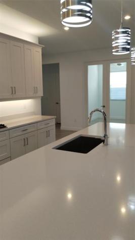 9841 SW Isabelline Drive Port St Lucie FL 34987