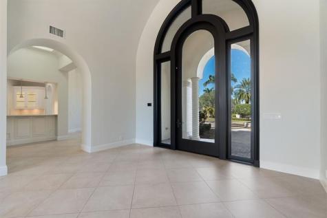 16850 Stratford Court Southwest Ranches FL 33331