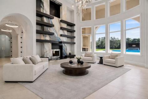 16850 Stratford Court Southwest Ranches FL 33331