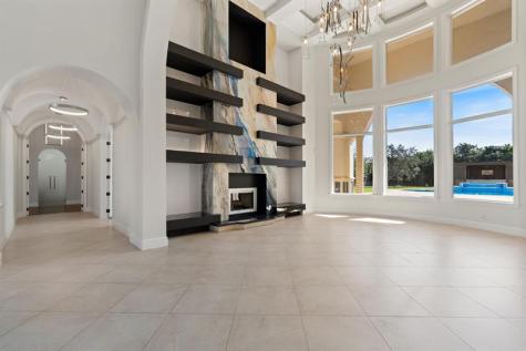 16850 Stratford Court Southwest Ranches FL 33331