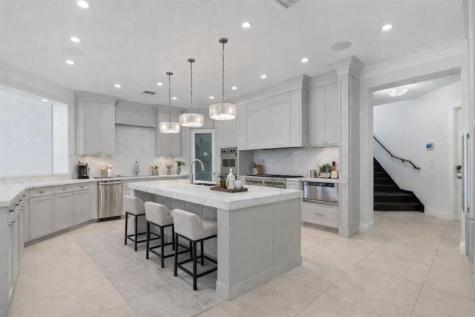 16850 Stratford Court Southwest Ranches FL 33331