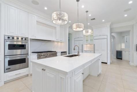 16850 Stratford Court Southwest Ranches FL 33331