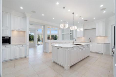 16850 Stratford Court Southwest Ranches FL 33331