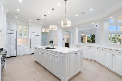 16850 Stratford Court Southwest Ranches FL 33331