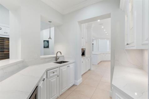 16850 Stratford Court Southwest Ranches FL 33331