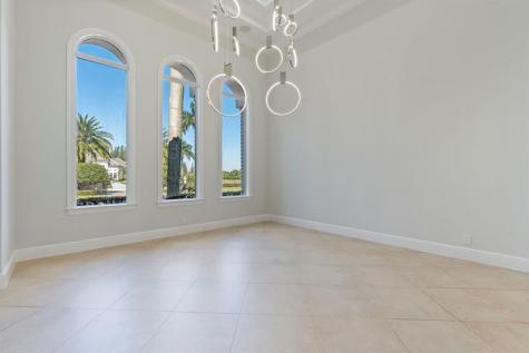 16850 Stratford Court Southwest Ranches FL 33331