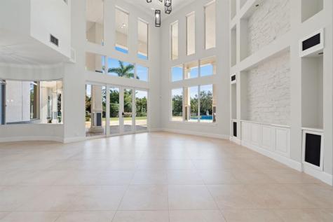 16850 Stratford Court Southwest Ranches FL 33331