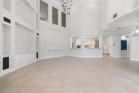 16850 Stratford Court Southwest Ranches FL 33331