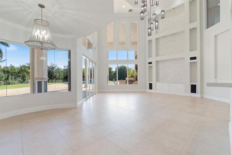 16850 Stratford Court Southwest Ranches FL 33331