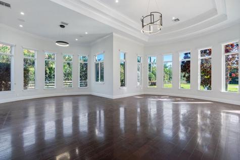 16850 Stratford Court Southwest Ranches FL 33331