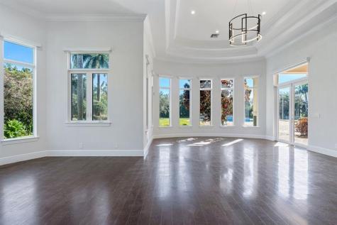 16850 Stratford Court Southwest Ranches FL 33331