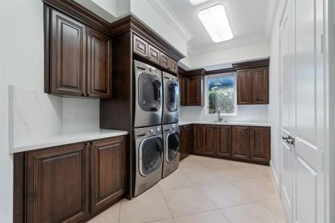 16850 Stratford Court Southwest Ranches FL 33331
