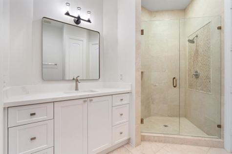 16850 Stratford Court Southwest Ranches FL 33331