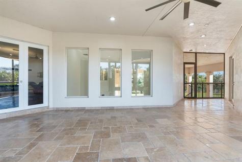 16850 Stratford Court Southwest Ranches FL 33331
