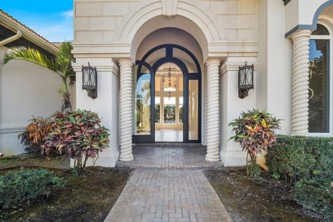 16850 Stratford Court Southwest Ranches FL 33331