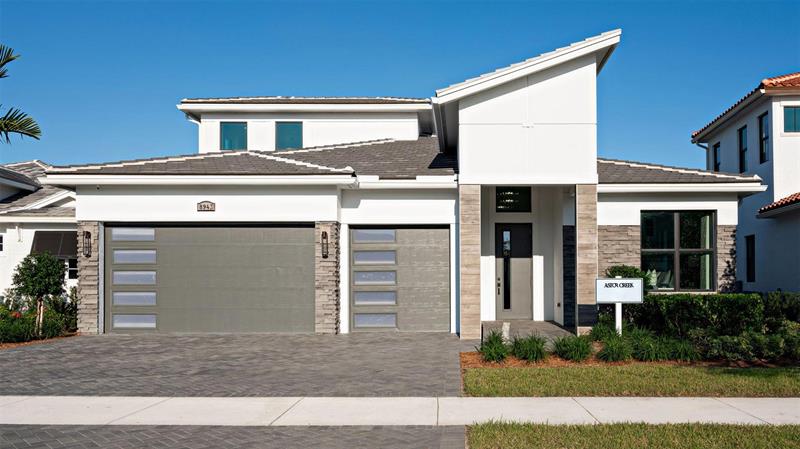 14048 SW Shinnecock Drive Port St Lucie FL 34987