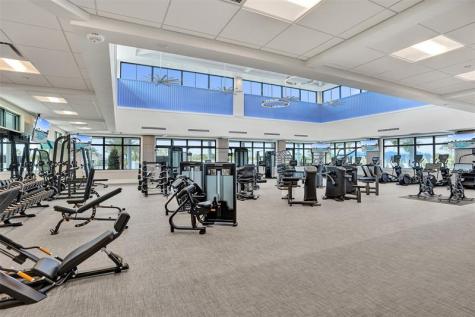 14048 SW Shinnecock Drive Port St Lucie FL 34987