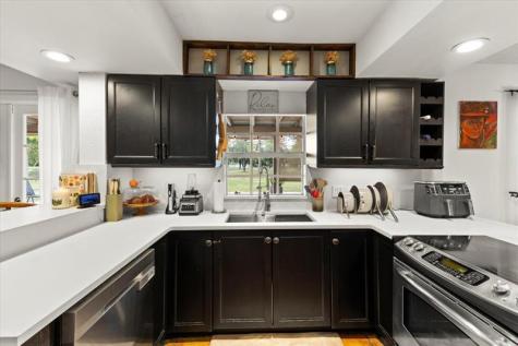 3179 Hoylake Road Lake Worth FL 33467
