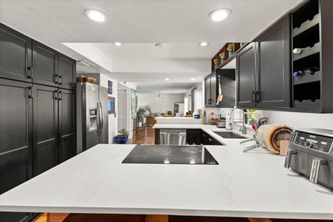 3179 Hoylake Road Lake Worth FL 33467
