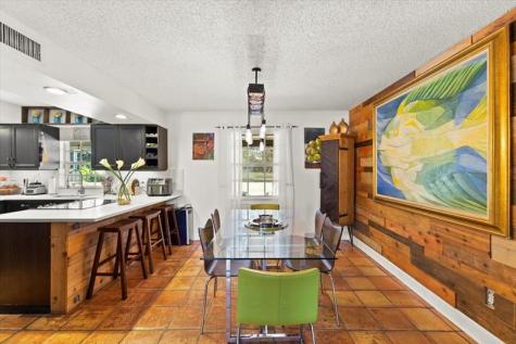 3179 Hoylake Road Lake Worth FL 33467