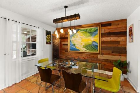3179 Hoylake Road Lake Worth FL 33467