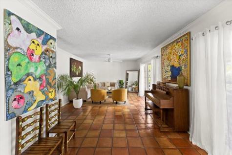 3179 Hoylake Road Lake Worth FL 33467
