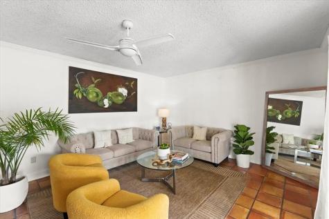 3179 Hoylake Road Lake Worth FL 33467