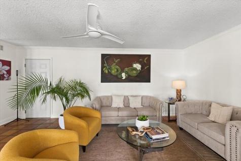 3179 Hoylake Road Lake Worth FL 33467