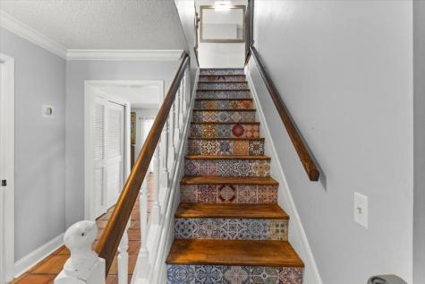 3179 Hoylake Road Lake Worth FL 33467