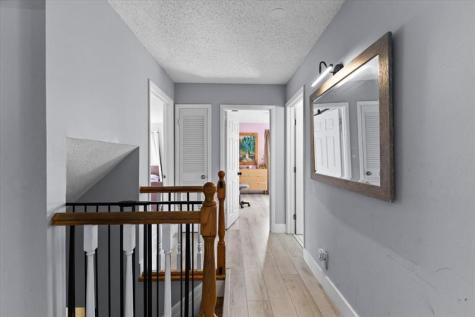 3179 Hoylake Road Lake Worth FL 33467