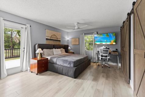 3179 Hoylake Road Lake Worth FL 33467