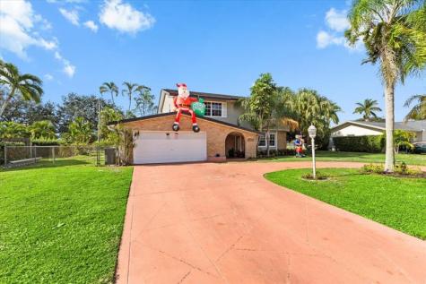 3179 Hoylake Road Lake Worth FL 33467