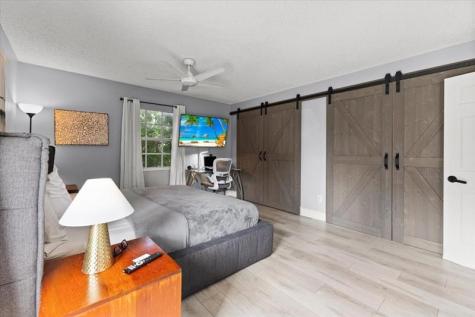 3179 Hoylake Road Lake Worth FL 33467