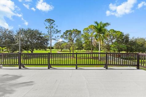 3179 Hoylake Road Lake Worth FL 33467