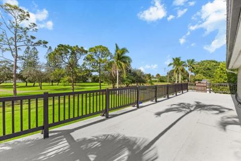 3179 Hoylake Road Lake Worth FL 33467