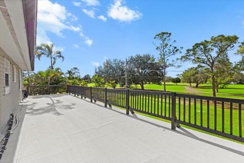 3179 Hoylake Road Lake Worth FL 33467