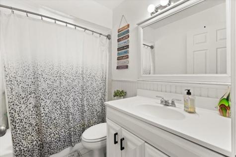 3179 Hoylake Road Lake Worth FL 33467