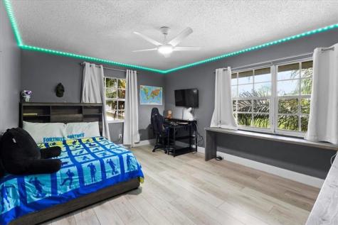 3179 Hoylake Road Lake Worth FL 33467