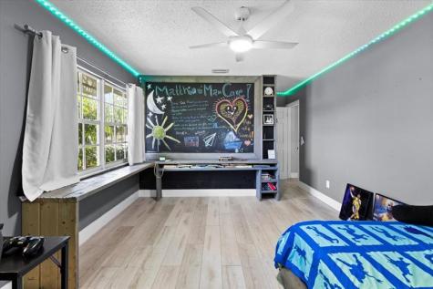 3179 Hoylake Road Lake Worth FL 33467